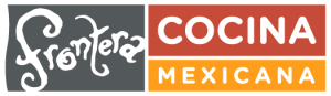 Frontera Cocina Mexicana