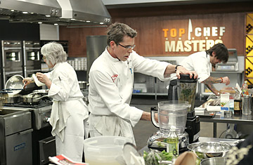 360_top_chef_masters_0411